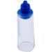 Cupping Set 7 Pieces - Special Profiline with Carry Bag | Premium Quality | Ideal for Pain Relief & Relaxation | International Shipping Available - Buy Online on GoSupps.com