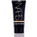St. Moritz Pure Radiant Tinted Moisturizer 15ml - Pack of 1 - Buy Online on GoSupps.com