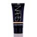 St. Moritz Pure Radiant Tinted Moisturizer 15ml 15 ml (Pack of 1)