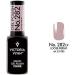 Victoria Vynn GEL POLISH COLOUR 282 LOOSE FRIDAY Art Hybrid UV/LED Soak Off - Buy Online on GoSupps.com