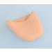 Durable Foot Pads for Comfort & Support | Shop Internationally - Buy Online on GoSupps.com
