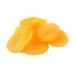 Anna and Sarah Dried Turkish Apricots in Resalable Bag, 2 Lbs. 2 Pound (Pack of 1)