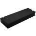 Battery Replacement for Biolight Monitors - 12-100-0006 LI1104C M8000A M9000 M9000A M9500 PM-9000A | International Shipping - Buy Online on GoSupps.com