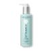 Crabtree & Evelyn Wave On By La Source Body Care Duo - Nourishing Skincare & Hydration | Shop Internationally - Buy Online on GoSupps.com