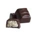 OCHO Organic Minis Pouch (2-pk) - DARK CHOCOLATE & COCONUT - Buy Online on GoSupps.com