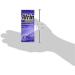 Afrin No Drip Nasal Spray Pump Mist - Extra Moisturizing .5 oz - Buy Online on GoSupps.com