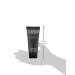 Zenagen Evolve Unisex Conditioner 5.07 Fl Oz - Nourishing Hair Treatment - Buy Online on GoSupps.com