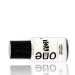100 Pieces Hotel Body Lotion - 20ml Travel-Sized Bottles | Awek.eu - Premium One For You Series - Buy Online on GoSupps.com
