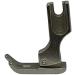 Juki TL Series Quarter Inch Presser Foot - Standard Hinged | Buy Online - Buy Online on GoSupps.com