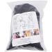 Fairman Neck Traction Hammock - Better Support for Neck Pain Relief Portable Neck Stretcher Relieve Your Fatigue Fast Sold by ZIME - Buy Online on GoSupps.com