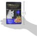 Miamor Fine Fillets in Jelly - Tuna in Crab Jelly (24x100g) | Premium Cat Food | International Shipping - Buy Online on GoSupps.com