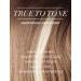 Sensationnel Butta Lace Front Wig - Natural Pre-Plucked Hand-tied HD Lace 5 Deep Part - BUTTA Unit 31 (BALAYAGELATTE) - Buy Online on GoSupps.com