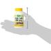 Nature's Way Folic Acid 800mcg - 100 Capsules for Essential Nutrition - Buy Online on GoSupps.com