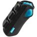 Ossur Formfit Wrist Brace for Tendonitis & Carpal Tunnel - Right X-Small | Breathable Custom Fit for Post-Cast Healing & Soft Tissue Injuries - Buy Online on GoSupps.com