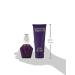 Elizabeth Taylor Passion Women's 2 Piece Gift Set 1.5 Ounce - Buy Online on GoSupps.com