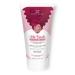 CLAUDE BELL Institute Jolie Boucle Booster Cream Intense Nutrition Curly Hair