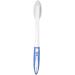 Brosse ponce dissolvant de peau morte longue poign e lisse accessoires de sant gommage exfoliant polyvalent outil de Massage fournitures pour les pieds - Buy Online on GoSupps.com