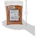 Old India Nutmeg Ground 100g - Premium Quality Spice for Culinary Delights - Buy Online on GoSupps.com