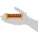 Larabar Bar Peanut Butter 16 Count - Buy Online on GoSupps.com