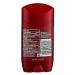 Ultra Smooth Fresh Start Antiperspirant - Stay Dry and Fresh All Day - Buy Online on GoSupps.com