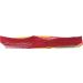 Buy Honey Stinger Energy Chews - Cherry Blossom Flavor 1.8 oz | International Shipping Available - Buy Online on GoSupps.com
