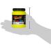 Permaset Aqua Mid Yellow Standard Colors 300ml (P000907) - Fast Shipping - Buy Online on GoSupps.com