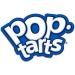 Kellogg's Pop-Tarts Brown Sugar Cinnamon 13.5oz - Delicious Toaster Pastries - Buy Online on GoSupps.com