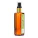 Forest Essentials Facial Tonic Mist Rosewater Hasayan 100ml - Buy Online on GoSupps.com