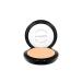 MAC Pro Full Coverage Foundation NC20 - Long-lasting, Flawless Finish - Buy Online on GoSupps.com