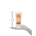 Neutrogena Deep Clean Daily Facial Cream Cleanser - 7 fl. oz, With Beta Hydroxy Acid - Buy Online on GoSupps.com