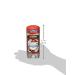 Buy Old Spice Wild Collection Wolfthorn Deodorant - 3.8 oz | Invisible Solid Men's Deodorant - International Shipping Available - Buy Online on GoSupps.com