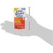 Little Remedies Infant Fever & Pain Reliever 2 Fl Oz (Pack of 2) | Natural Berry Flavor - Buy Online on GoSupps.com