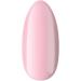 Divine Nails Shine Pro Rubber Base Lilly 6 ml - Buy Online on GoSupps.com