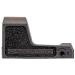 Sig Sauer Romeo Zero 1x24mm Micro Reflex Sight - 6 MOA - Buy Online on GoSupps.com