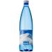 NATURAL NORTH WATER 100 cl. PET - Packs of 12 bottles - Buy Online on GoSupps.com