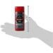 Old Spice Red Zone Swagger Body Wash - Scent of Confidence - 3 fl oz - Buy Online on GoSupps.com