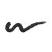 Kiko MILANO Intense Colour Long Lasting Eyeliner in Black - 16 Hour Wear - Buy Online on GoSupps.com