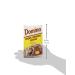 Domino Dark Brown Sugar 1lb - Premium Cane Sugar (Pack of 1) - Buy Online on GoSupps.com