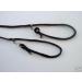 Buy Triangle Reins - Vienna & Running Reins for Warmbloods | International Shipping Available - Buy Online on GoSupps.com