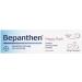 Bepanthen Ointment: Soothing and Protective Skin Care Solution - Buy Online on GoSupps.com