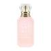 KAYALI Yum Boujee Marshmallow 81 Eau de Parfum Travel Spray Deluxe 10 ml
