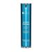 Urban Keratin Ocean Therapy - Seaweed Marine Serum 50ml