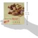 Buy Lean Protein & Fiber Chunky Chocolate Peanut Bars - 10 Pack | Best International Shipping - Buy Online on GoSupps.com