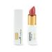 Andreia Andreia Professional Make Up - Lips - PASSIONATE CREAMY KISS Lipstick - 03 Milkshake