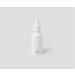 Nutridome | Facial serum | For acne-prone skin | Three types of ceramides | Aloe Cottonseed oil Panthenol Hyaluronic acid | Regenerates Increases elasticity Moisturizes | Quickly absorbs | 30 ml - Buy Online on GoSupps.com