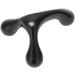 Back Hand Manual Massage Tool - Full Body Relief for Waist Legs Feet & Back - Buy Online on GoSupps.com