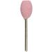 12 Pieces/Set Professional Nail Art Ceramic Polishing Tools - Buy Online on GoSupps.com