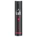 Sch__warz Ko:pf Ta ft Power 5 Hair Lac__quer Hold Up to 72 hours Power Hold | No Residues | No Weighting Down (250 ML)