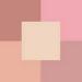 Revlon Highlighting Palette Rose Glow 0.26oz - Illuminate Your Look - Buy Online on GoSupps.com