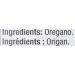 Club House Quality Natural Herbs and Spices Oregano Leaves 190g - Buy Online on GoSupps.com